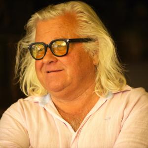 Pieter Van der houwen