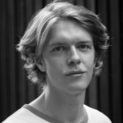Adriaan Cartuyvels