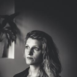 Annabell Van den Berghe