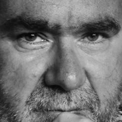 Kris Berwouts