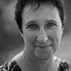 Denise Van den Broeck