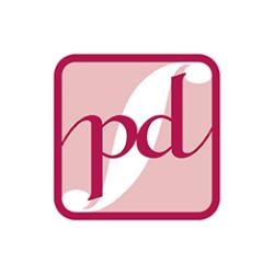 FPD Logo