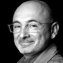 Gian-Paolo Accardo