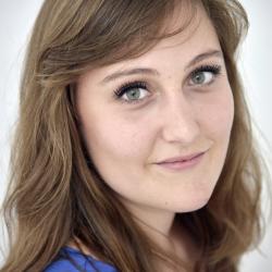 Belia Heilbron