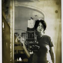 Marleen Daniëls