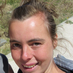 Katrijn Geeraert Katrijn Geeraert