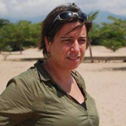 Hilde Baele Hilde Baele