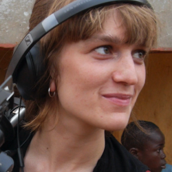 Anne Reijniers Anne Reijniers