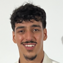 Idries Bensbaho