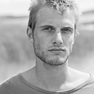 Brecht De Vleeschauwer