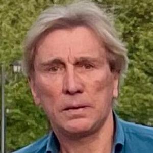 Chris Michel 