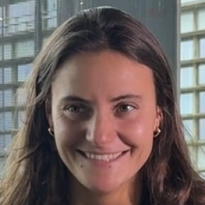 Noëlle Habraken
