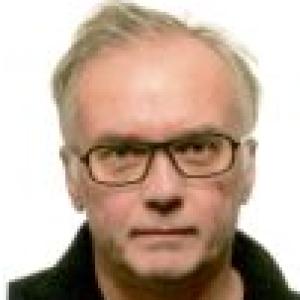 Fons Feyaerts