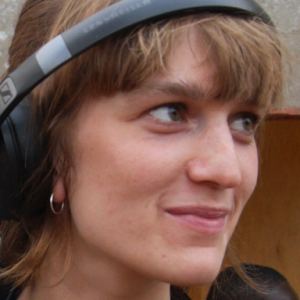 Anne Reijniers 