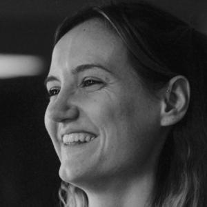 Camille Ghekiere