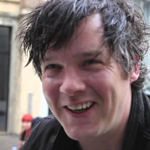 Wil Mathijs