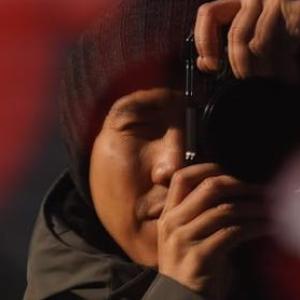 Kyaw Soe 