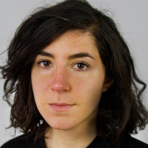 Daniela De Lorenzo