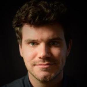 Jasper Christiaens