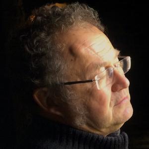 Jan Vromman