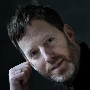 Erwin Roebroeks