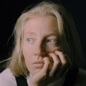 Maria Stuut