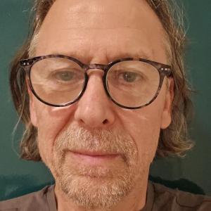 Wim Swinnen