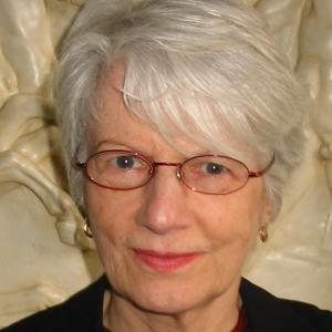 Hilde Geens