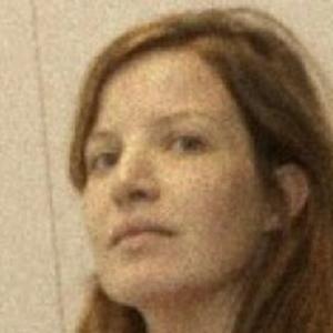 Karen Geurtsen