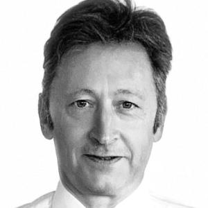 Peter Denruyter