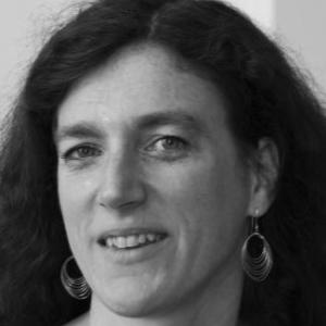 Brigitte Alfter