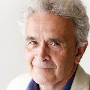 Willem De Bock