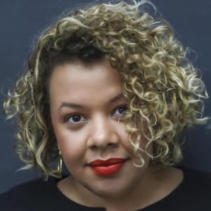 Heleen Debeuckelaere