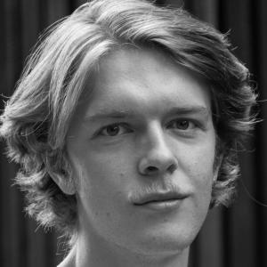 Adriaan Cartuyvels