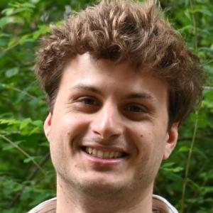 Kasper Nollet 