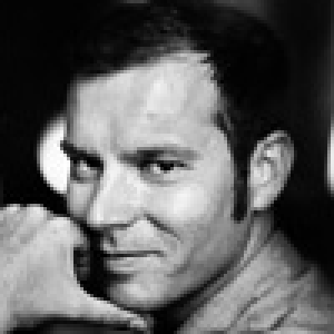 Nico Krols