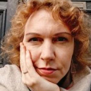 Lise Witteman