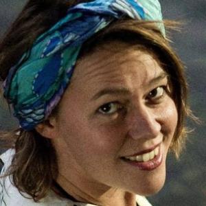 Marjolijn Prins