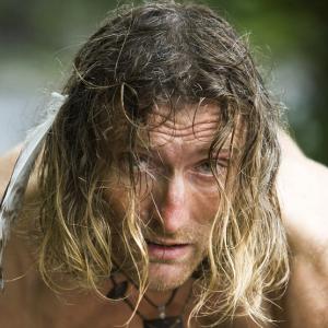 Guido Sterkendries