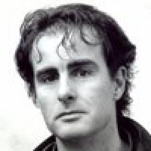 Edwin Koopman
