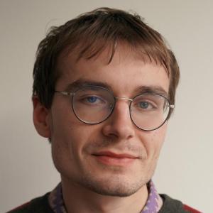 Thibault Coigniez