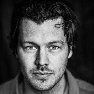 Thijs Broekkamp