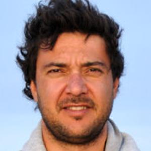 Marco Ansaloni
