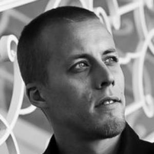 Brecht Goris