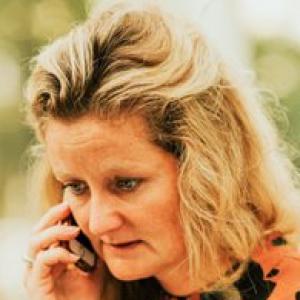 Odette Bloemen-Joosten