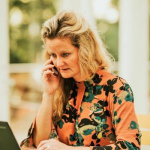 external_518a7b457ec371f6e2aadc9df9d20df5