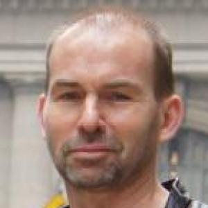 Filip Michiels