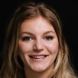 Ellen Boonen