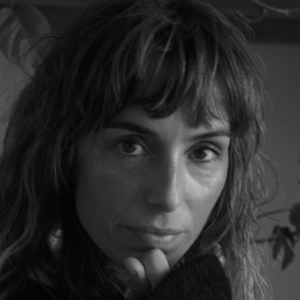 Julia M. Free