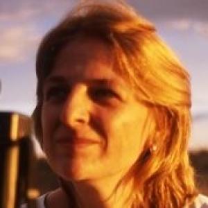 Elisabeth Broekaert